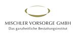 Mischler Vorsorge GmbH - Badenerstrasse 549 - 8048 Zürich - Tel. +41 43 210 96 96 - info@mischler-vorsorge.ch