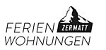 Ferienwohnungen Zermatt - Untere Tuftra 1 - 3920 Zermatt - Tel. 076 380 47 38 - perren-zermatt@outlook.com