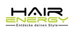 HAIR ENERGY - Bleienbachstrasse 26b - 4900 Langenthal - Tel. 062 530 15 45 - salon@hairenergy.ch