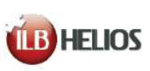 ILB Helios AG - Chamerstrase 175 - 6300 Zug - Tel. +41 058 585 98 10 - info@ilb-helios-ag.ch