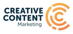 Creative Content Marketing - Steinenbergstrasse 2 - 8048 Zürich - Tel. +41326234678 - creative-content-marketing@outlook.com