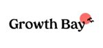 hey@growthbay.ch - hey@growthbay.ch - 8057 Zurich - Tel. +41794280586 - hey@growthbay.ch