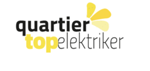 Top Quartierelektriker GmbH - Elektroniker aus Basel - Hardstrasse 92 - 4052 Basel - Tel. 061 691 90 10 - topelektriker@spaceman-agency.ch