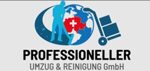 Umzugsfirma St. Gallen - moosmühlestrasse 8 - 9000 st. gallen - Tel. 0715532563 - deltaumzug2023r@gmail.com