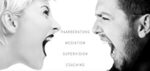 Praxis für Mediation und Paarberatung Jens Bauer - Bergstr. 25 - 7320 Plochingen - Tel. 07153570918 - paartherapiee@outlook.com