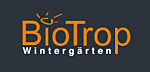 BioTrop Wintergarten GmbH - Wegsfeldhof 4 - 3045 Hannover - Tel. 0511 47339908 - email@biotrop-wintergarten.de