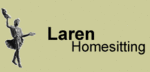 Laren Homesitting - Chemin des Près 14 - 2533 Evilard - Tel. 032 322 7569 - homesitting@goldnet.ch