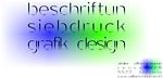 effectreklame - reusstal - 5522 aargau - Tel. 0564913451 - atelier@effect-reklame.ch