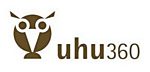 uhu360 surround marketing ag - Alte Bahnhofstrasse 3 - 9100 Herisau - Tel. 071 353 73 60 - info@uhu360.ch