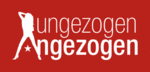 ungezogen angezogen - Benglenstrasse 2 - 8118 Pfafhausen - Tel. 078 691 6776 - info@ungezogen-angezogen.ch