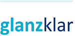 glanzklar reinigung - Baarerstrasse 130 - 6300 Zug - Tel. 0789362035 - info@glanzklar.ch