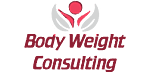 Body Weight Consulting Bosker - Mohenstrasse 50 - 5036 Oberentfelden - Tel. 0627233018 - florianfrey2000@gmail.com