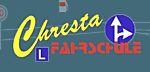 CHRESTA FAHRSCHULE - Im Baumgarten 5 - 8912 Obfelden - Tel. 044 761 59 58 - chresta.fahrschule@bluemail.ch