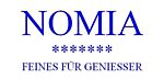 NOMIA-Produkte - Heiligkreuzstrasse 12 a - 9008 St. Gallen - Tel. 071 245 10 56 - info@nomia.ch