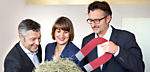 Kaderselektion - ProSearch Basel - Gorenmattstrasse  19 - 4002 Binningen - Tel. +41 61 561 77 70 - prosearch@dock6.ch