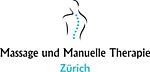 Massage und Manuelle Therapie Zürich - Augustinergasse 17 - 8001 Zürich - Tel. 0764703166 - info@massage-manuelle.ch