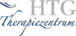 HTG Therapiezentrum GmbH - Mittelstraße 70 - 2285 Norderstedt - Tel. 040 / 468 96 60 30 - norderstedt@htg-therapiezentrum.de