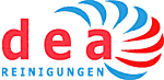 dea reinigungen - Stettbachstrasse 8 - 8600 Dübendorf - Tel. 0800 11 66 66 - info@dea-reinigungen.ch