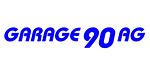 Garage 90 AG - Dammweg 7 - 3072 Ostermundigen - Tel. 031 931 14 88 - garage90garage@gmail.com