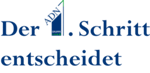 ADN Schuldner- und Insolvenzberatung gGmbH - Winterhuder Weg 29 - 2208 Hamburg - Tel. +494059355511 - adnschuldnerq@protonmail.com