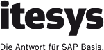 itesys AG - Langfeldstrasse 53a - 8500 Frauenfeld - Tel. +41716701780 - information@itesys.ch