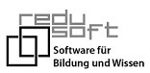 ReduSoft Ltd. - Mühlbergring 45 - 8833 Bad Waldsee - Tel. 07524/9753632 - mathprof@mathprof.de