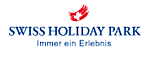 Swiss Holiday Park -  - 6443 Morschach - Tel. 041 825 50 50 - info@swissholidaypark.ch