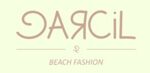 DARCiL Beach Fashion and More - Plattenweg 42 - 3098 Köniz - Tel. 0797875292 - info@darcil.ch