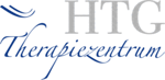 HTG Therapiezentrum GmbH - Olvenstedter Straße 9 - 3910 Magdeburg - Tel. 0391 / 25198300 - htg-md@sassign.de