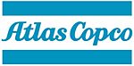 Atlas Copco (Schweiz) AG - Büetigenstrasse 80 - 2557 Studen - Tel. 032 374 19 00 - kompressoren@ch.atlascopco.com