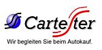 Cartester - Schachenrain 31b - 4562 Biberist - Tel. 032 675 60 37 - fahrzeugtest@cartester.ch