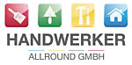 handwerker allround gmbh - burstwiesenstrasse 59 - 8606 greifensee - Tel. 044 8262258 - info@handwerker-allround.ch