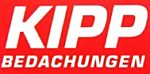 KIPP GmbH Bedachungen + Dachspenglerei - Spalenring 34 - 4055 Basel - Tel. 061 322 37 76 - info@kipp-gmbh.ch