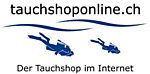 Tauchshoponline.ch - Der Tauchshop online - Zürichstrasse 66 - 6006 Luzern - Tel. 041 420 66 06 - info@tauchshoponline.ch