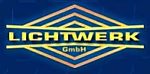 LICHTWERK GmbH - Dufourstrasse 160 - 8008 Zürich - Tel. 044 380 58 68 - info@lichtwerk.ch