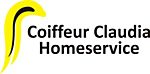 Coiffeur Claudia Homeservice - Hof Mühletal - 4424 Arboldswil - Tel. 061 556 90 05 - coiffeurclaudia@yahoo.de