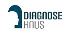 Diagnosehaus - Klimschgasse 16 - 1030 Wien - Tel. +43 1 713 80 18 - sekretariat@diagnosehaus.at