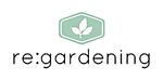 re:gardening gmbh - Gurtenweg 11 - 3084 Wabern - Tel. 031 558 50 22 - raphael@gorilla-gardening.ch