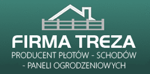 TREZA Mariusz Dobrzanski - Koscielna 13a - 6646 Białcz - Tel. +48696419018 - zaune.treza@gmail.com