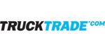 Trucktrade.com - Buchenhagstrasse 19 - 8156 Oberhasli - Tel. +41 44 925 11 22 - trucktrade@whs.ch