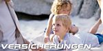 Beratungsstelle für Versicherungen - Allnova AG - Altstetterstrasse 182a - 8048 Zürich - Tel. 043 818 68 68 - info@versicherungen24.ch