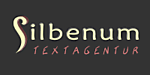 Silbenum Textagentur - Masanserstrasse 166 - 7000 Chur - Tel. 076 3469018 - contact@silbenum.ch