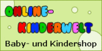 Online-Kinderwelt - Kreuzhausweg 5 - 6010 Kriens - Tel. 041 534 74 08 - info@online-kinderwelt.ch