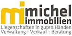 Michel Immobilien - Liegenschaften in guten Händen - Verwaltung, Verkauf, Beratung - Wiesenstrasse 11 - 8008 Zürich - Tel. 044 250 22 70 - tm@uitikon.ch