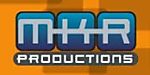 mkr productions GmbH - Römerstrasse 202 - 8404 Winterthur - Tel. +41 (052) 2431083 - info@mkrproductions.com