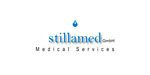 Stillamed GmbH - Goldbrunnenstrasse 73 - 8055 Zürich - Tel. 043 817 21 18 - info@stillamed.ch