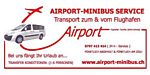 airport-minibus/buzdor - Hauptstrasse 35 - 5212 Hausen AG - Tel. 0797412414 - info@airport-minibus.ch