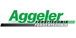 Aggeler AG - Amriswilerstrasse 49 - 9314 Steinebrunn - Tel. 071 477 28 28 - emil@aggeler.ch