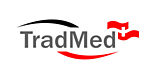 TradMed GmbH - Tellstrasse 9 - 8280 Kreuzlingen - Tel. 071 577 0450 - info@tradmed.ch