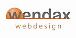 wendax Webdesign - Verstasis 6 - 9479 Malans - Tel. 081 783 12 50 - info@wendax.ch